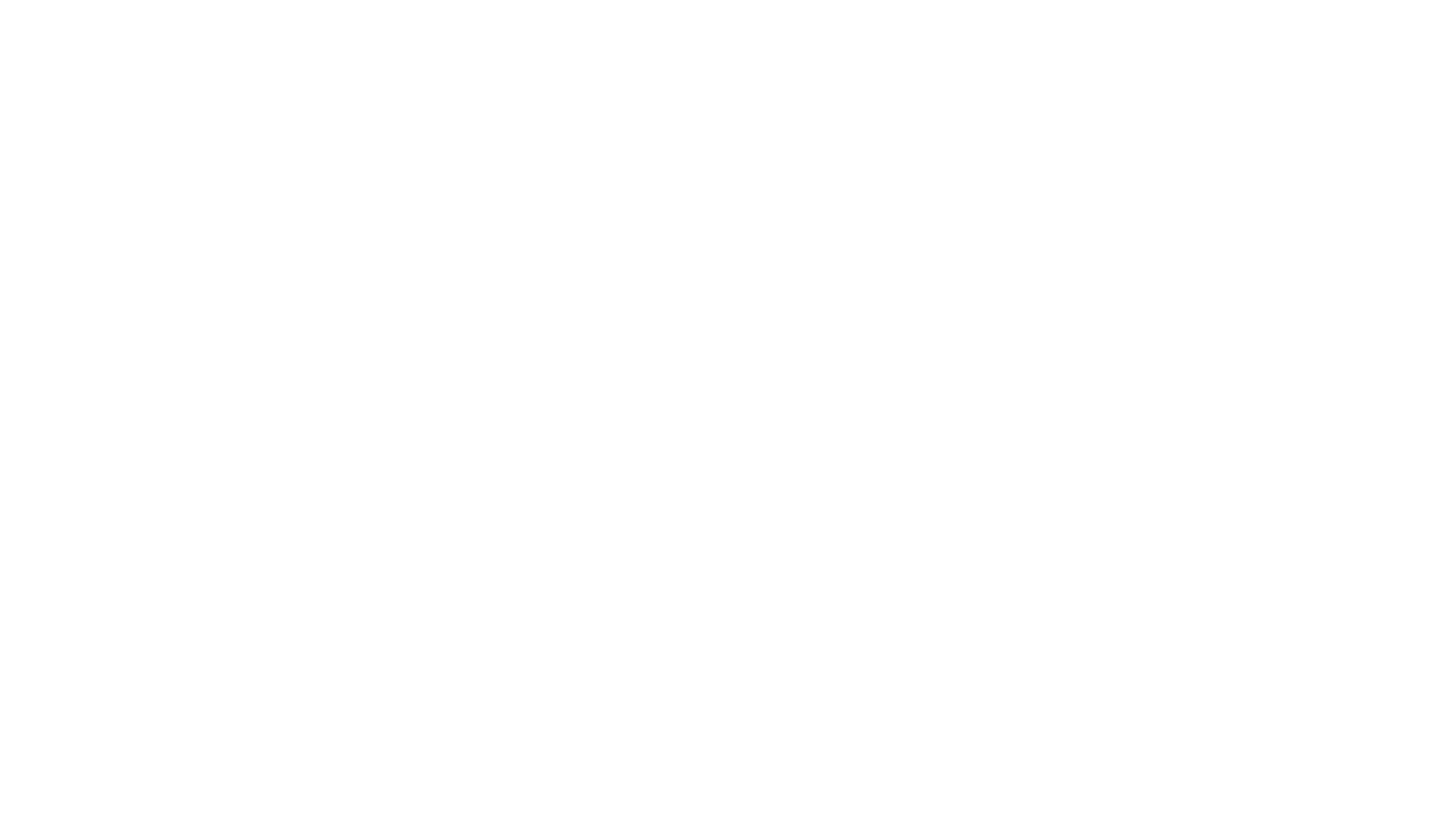 fancymadeitLogo